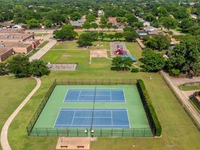 1317  Elk Grove Drive , Richardson Texas 75081