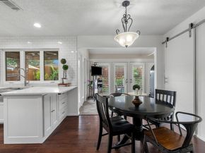 1317  Elk Grove Drive , Richardson Texas 75081