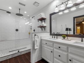 1317  Elk Grove Drive , Richardson Texas 75081