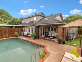 1317  Elk Grove Drive , Richardson Texas 75081