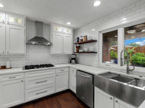 1317  Elk Grove Drive , Richardson Texas 75081