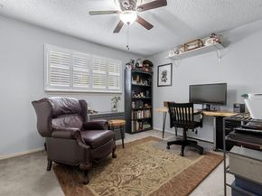 1317  Elk Grove Drive , Richardson Texas 75081