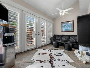 1317  Elk Grove Drive , Richardson Texas 75081