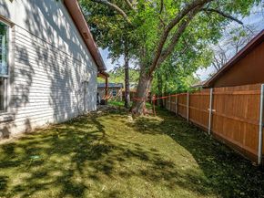 2909  Clover Valley Drive , Garland Texas 75043
