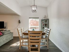 2909  Clover Valley Drive , Garland Texas 75043