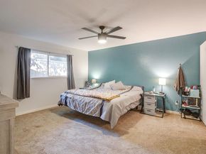 2909  Clover Valley Drive , Garland Texas 75043