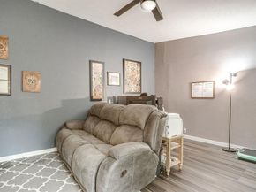 2909  Clover Valley Drive , Garland Texas 75043