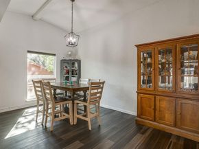 2909  Clover Valley Drive , Garland Texas 75043