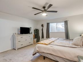 2909  Clover Valley Drive , Garland Texas 75043
