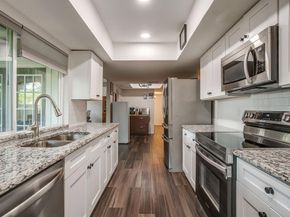 2909  Clover Valley Drive , Garland Texas 75043