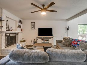 2909  Clover Valley Drive , Garland Texas 75043