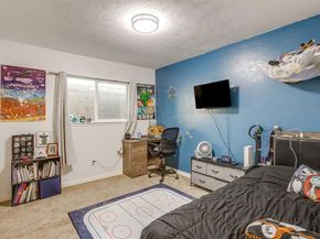 2909  Clover Valley Drive , Garland Texas 75043