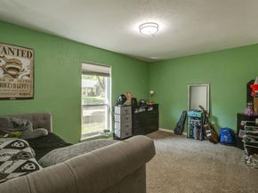 2909  Clover Valley Drive , Garland Texas 75043