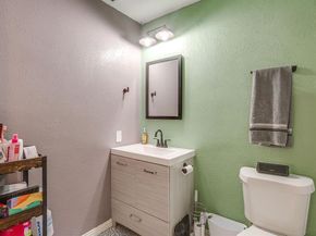 2909  Clover Valley Drive , Garland Texas 75043
