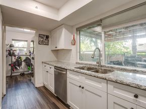 2909  Clover Valley Drive , Garland Texas 75043