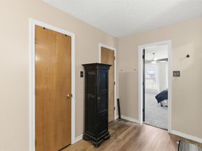 1936  Spinnaker Lane , Azle Texas 76020