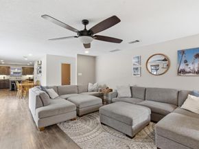 1936  Spinnaker Lane , Azle Texas 76020