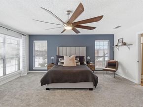 1936  Spinnaker Lane , Azle Texas 76020