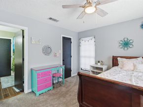 1936  Spinnaker Lane , Azle Texas 76020