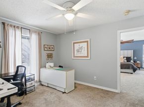 1936  Spinnaker Lane , Azle Texas 76020