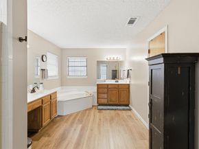 1936  Spinnaker Lane , Azle Texas 76020