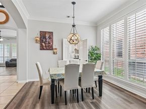 837  Moss Cliff Circle , McKinney Texas 75071