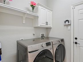 837  Moss Cliff Circle , McKinney Texas 75071