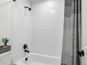 837  Moss Cliff Circle , McKinney Texas 75071