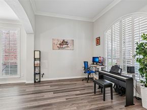 837  Moss Cliff Circle , McKinney Texas 75071
