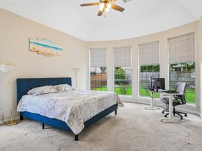 837  Moss Cliff Circle , McKinney Texas 75071