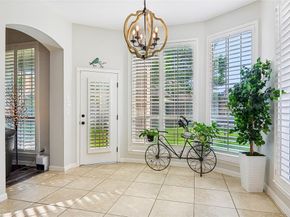 837  Moss Cliff Circle , McKinney Texas 75071