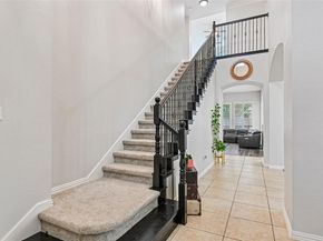 837  Moss Cliff Circle , McKinney Texas 75071