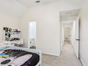 837  Moss Cliff Circle , McKinney Texas 75071