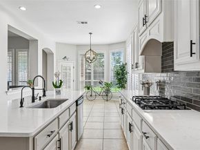 837  Moss Cliff Circle , McKinney Texas 75071