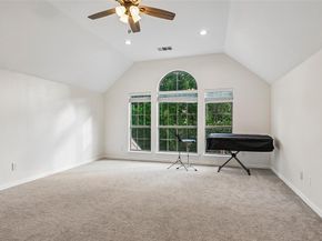 837  Moss Cliff Circle , McKinney Texas 75071