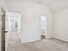 837  Moss Cliff Circle , McKinney Texas 75071