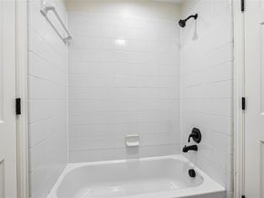 837  Moss Cliff Circle , McKinney Texas 75071