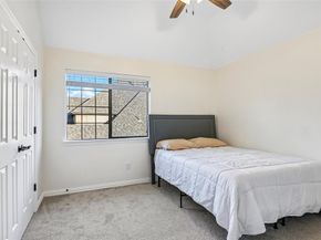 837  Moss Cliff Circle , McKinney Texas 75071