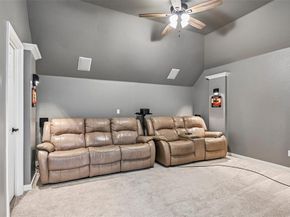 837  Moss Cliff Circle , McKinney Texas 75071