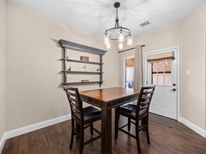 501  Outlook Cove , Flower Mound Texas 75028