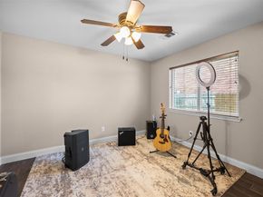 501  Outlook Cove , Flower Mound Texas 75028