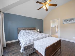 501  Outlook Cove , Flower Mound Texas 75028