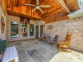 501  Outlook Cove , Flower Mound Texas 75028