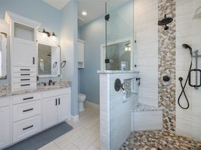 501  Outlook Cove , Flower Mound Texas 75028