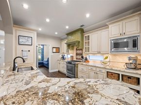 501  Outlook Cove , Flower Mound Texas 75028