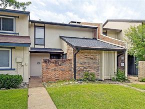 2004  Town Place , Garland Texas 75041
