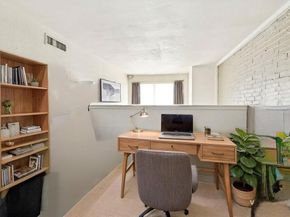 2004  Town Place , Garland Texas 75041
