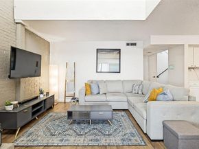 2004  Town Place , Garland Texas 75041
