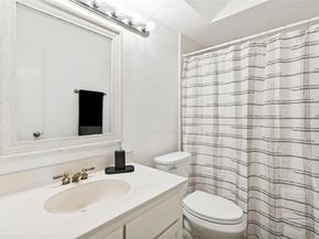 2004  Town Place , Garland Texas 75041