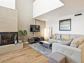 2004  Town Place , Garland Texas 75041